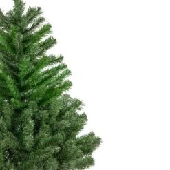 Northlight 5' Colorado Spruce 2-Tone Medium Artificial Christmas Tree - Unlit 8 Northlight 5' Colorado Spruce 2-Tone Medium Artificial Christmas Tree - Unlit -Northlight Christmas Store GUEST d75352df 6997 4b1b 9891 a632f8612d9b