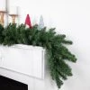Northlight 9' x 16" Buffalo Fir Artificial Christmas Garland - Unlit -Northlight Christmas Store GUEST d75d711e 9bb8 465b a56a 51b8750e803f