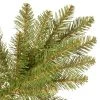 National Tree Company Unlit Full Dunhill Fir Artificial Christmas Tree -Northlight Christmas Store GUEST d7cf9d0a ead3 4d05 8daa f821f92be1fd