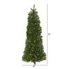 4ft Nearly Natural Pre-Lit LED Flat Back Wall Hanging Artificial Christmas Tree Clear Lights 2 4ft Nearly Natural Pre-Lit LED Flat Back Wall Hanging Artificial Christmas Tree Clear Lights -Northlight Christmas Store GUEST d896c91b db72 4dc9 9c51 ba1d3f317ee9