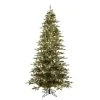 Vickerman Kamas Fraiser Fir Artificial Color Changing Christmas Tree -Northlight Christmas Store GUEST d89d7b8f 114e 4f0a 9301 f70f43e2e550