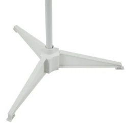 Northlight 6' Pre-Lit Purple Tinsel Pop-Up Artificial Christmas Tree, Clear Lights -Northlight Christmas Store GUEST da7ce92f 1282 4c5c a822 e1f7cee86f75