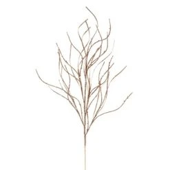 Vickerman Berry Cluster and Wavy Glitter Ball Spray -Northlight Christmas Store GUEST da9d3080 86ff 453a 8f93 d6f56a9806f2