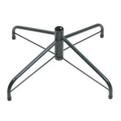 Northlight 6.5' Rockwood Pine Artificial Christmas Tree, Unlit -Northlight Christmas Store GUEST dc53578a 9538 4b7e 8750 2862556b674b 8