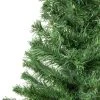 Northlight 24" Mini Pine Medium Artificial Christmas Tree, Unlit 1 Northlight 24" Mini Pine Medium Artificial Christmas Tree, Unlit -Northlight Christmas Store GUEST dd6e26c9 a0e3 407a bf42 5f32bbfcf545