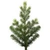 Vickerman Eagle Frasier Fir Artificial Christmas Tree with Wooden Cross Stand -Northlight Christmas Store GUEST df69f2f0 770e 47a2 a69f 81274f9f3f73