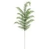 Sullivans Artificial Cypress Spray 40"H Green -Northlight Christmas Store GUEST dfa40def 65eb 4baa 953a 0ef393342b23