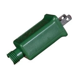 Vickerman Artificial Douglas Fir Collection -Northlight Christmas Store GUEST dff62b20 d044 4106 98c5 68719a23a5d4