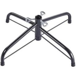 Yaheetech Artificial Christmas Tree Hinged Spruce Artificial Tree with Foldable Stand 14 Yaheetech Artificial Christmas Tree Hinged Spruce Artificial Tree with Foldable Stand -Northlight Christmas Store GUEST dff77980 76c4 41e9 aee8 daa5ee14fbaa