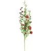 Northlight 32" Green and Red Jingle Bells and Berry Artificial Glitter Christmas Spray 2 Northlight 32" Green and Red Jingle Bells and Berry Artificial Glitter Christmas Spray -Northlight Christmas Store GUEST e055af66 a63a 4640 ba00 42119af87d24