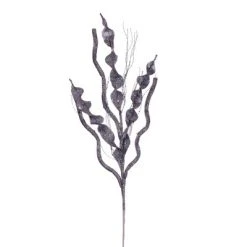 Vickerman 34" Multi Spiral Glitter Spray -Northlight Christmas Store GUEST e0e01884 68b8 4617 848a a89fdb6f1e8e