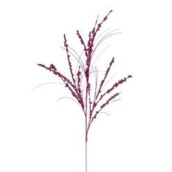 Vickerman Berry Twig Glitter Spray -Northlight Christmas Store GUEST e151da36 6a86 4ef3 9aac 924d7d964038