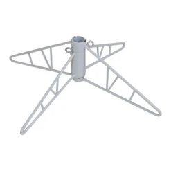 Northlight 7.5' Pre-Lit Pink Tinsel Slim Artificial Christmas Tree - Pink Lights -Northlight Christmas Store GUEST e15e24c6 4a49 4de1 904d 55a48c5d679a