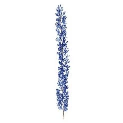 Vickerman 6' Glitter Berry Artificial Christmas Garland 14 Vickerman 6' Glitter Berry Artificial Christmas Garland -Northlight Christmas Store GUEST e1620f6f 0829 493f bee5 b426c0b12aeb 1
