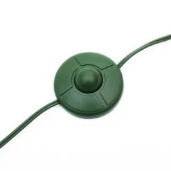 Evergreen Classics Pre-Lit Artificial Holiday Tree with LED Lights and Metal Stand -Northlight Christmas Store GUEST e1a96df7 8181 46aa 8949 44099dec9614