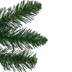 Northlight 9' x 16" Buffalo Fir Artificial Christmas Garland - Unlit -Northlight Christmas Store GUEST e27a71b7 1839 45f7 9a39 f19794ea3118