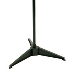 Northlight 6' Prelit Artificial Christmas Tree Slim Holly Leaf Pop-Up - Clear Lights -Northlight Christmas Store GUEST e31bbea6 7a70 435f 8aa6 843913dff718 1