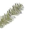 Northlight 9' Unlit Artificial Christmas Tree Metallic Sheer Champagne Tinsel 1 Northlight 9' Unlit Artificial Christmas Tree Metallic Sheer Champagne Tinsel -Northlight Christmas Store GUEST e3d71a16 5a19 4667 b6ad 8d60241d1a14