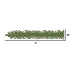 Vickerman Cedar Pine Cone Twig Artificial Garlands -Northlight Christmas Store GUEST e3e7cad0 0d00 4b56 a924 bb760006bc59
