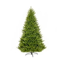 7ft Unlit Artificial Christmas Tree Full Forest Fir - Puleo 5 7ft Unlit Artificial Christmas Tree Full Forest Fir - Puleo -Northlight Christmas Store GUEST e5e52c93 403d 498e 968e 8bad3024af7b