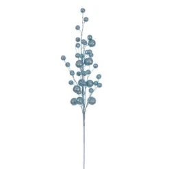 Vickerman 27" Multi Ball Glitter Spray -Northlight Christmas Store GUEST e6e8177d cf5f 45cb bbb6 2af30497fa5d