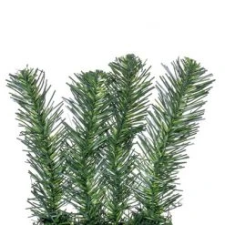 Vickerman Artificial Douglas Fir Garland Unlit -Northlight Christmas Store GUEST e859e3b1 65fe 4569 b683 664d4f9c7f7e