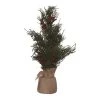 Transpac Artificial 22 in. Multicolor Christmas Berries Tree 1 Transpac Artificial 22 in. Multicolor Christmas Berries Tree -Northlight Christmas Store GUEST e876cca9 63cb 4d8a 9db3 b0e8ea471c0d