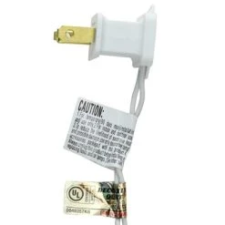 Northlight 7.5' Prelit Artificial Christmas Tree White Winston Pine - Multi LED Lights -Northlight Christmas Store GUEST e8ec2e20 35a2 4282 b731 9e5585c5b38b