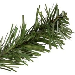 Vickerman 3' x 18" Solar Artificial Christmas Tree -Northlight Christmas Store GUEST e9ddf677 6cb5 4e37 b6cb 3d53010ddf48