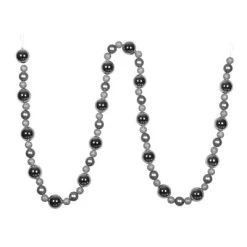 Vickerman 9' Assorted Christmas Ball Ornament Garland 44 Vickerman 9' Assorted Christmas Ball Ornament Garland -Northlight Christmas Store GUEST ebf5a4ac 9308 4e75 8c05 60de7cf8429a