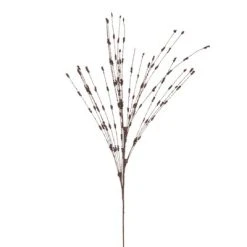 Vickerman Berry Glitter Spray -Northlight Christmas Store GUEST ed519f7b cc08 4317 88ba be6dde46e8ea