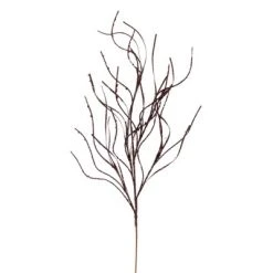 Vickerman Berry Cluster and Wavy Glitter Ball Spray -Northlight Christmas Store GUEST ed7e45be b733 4e6e bc77 8073fb2ae60e