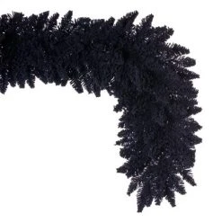 Vickerman Artifical Flocked Black Fir Collection -Northlight Christmas Store GUEST ed802c35 ab5d 46f0 9602 2ccb4e05f320