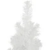 Northlight 2' Slim White Pine Artificial Christmas Tree - Unlit -Northlight Christmas Store GUEST ed8496c1 8e8e 489c 912f fb15e9658e22