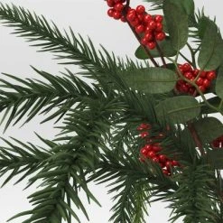 Northlight Christmas Store 50 Northlight Christmas Store -Northlight Christmas Store GUEST ee5ac60a b6ae 4fa8 ae93 19cdc934bb1c