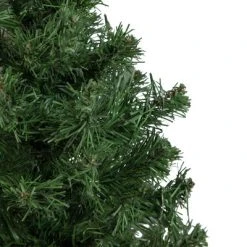 Northlight 18" Potted Mini Pine Medium Artificial Christmas Tree, Unlit 13 Northlight 18" Potted Mini Pine Medium Artificial Christmas Tree, Unlit -Northlight Christmas Store GUEST ef2e5458 0261 410b a821 3dd1c1729af1