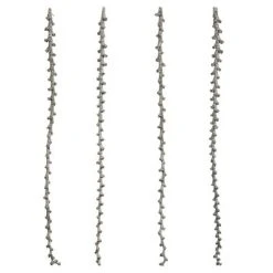 Vickerman Ladder Branches, Dried -Northlight Christmas Store GUEST efa90bcc 96cd 41ac 8433 86fe4d645c5d