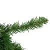 Northlight 7.5' Unlit Pencil White River Fir Artificial Christmas Tree -Northlight Christmas Store GUEST efdec970 00db 4c3a bfaa bb902b7ab27c
