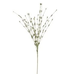 Vickerman Berry Glitter Spray -Northlight Christmas Store GUEST f0b47d81 2a6a 4cdd 8a0b a8c3ca0be189