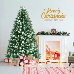 Tangkula Lifelike Christmas Pine Tree, Artificial Hinged Xmas Tree W/ Pine Needles & PVC Tips -Northlight Christmas Store GUEST f0ee1dae c2d5 4ffe b6f3 8b1a3c508c58