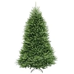 National Tree Company Unlit Full Dunhill Fir Artificial Christmas Tree 13 National Tree Company Unlit Full Dunhill Fir Artificial Christmas Tree -Northlight Christmas Store GUEST f1b4091d 70bc 4dba ad31 855ef3a454c4