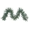 Vickerman Artificial Colorado Blue Spruce Garland 1 Vickerman Artificial Colorado Blue Spruce Garland -Northlight Christmas Store GUEST f1e81d7b 738b 4d08 a1b3 2b76c05965fb