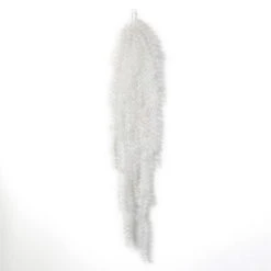 Sullivans Artificial Hanging Vine 72"H White -Northlight Christmas Store GUEST f208a36d bf5b 4e77 a3ed 59ceed734b63