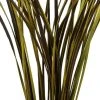 Vickerman 28" Splinter Grass, 11oz Dried -Northlight Christmas Store GUEST f2605b4d 5d23 4483 91ec 216d2a78b840