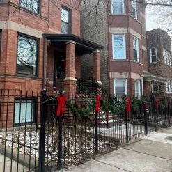 Northlight 100' x 8" Unlit Commercial Length Canadian Pine Artificial Christmas Garland -Northlight Christmas Store GUEST f26b4757 c6e8 4b1a 96ea cf94ce8845fe