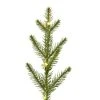 Vickerman Gibson Slim Potted Pine Artificial Christmas Tree -Northlight Christmas Store GUEST f33f5fbc e23d 4de1 a0e5 f1c61425fd0c