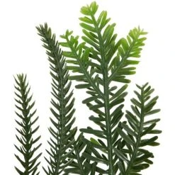 Northlight 6' Mixed Foliage with Pine Cones and Berries Christmas Garland, Unlit -Northlight Christmas Store GUEST f36f3a41 18c9 4e3f 96d3 b928a68865f4