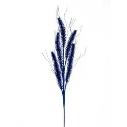 Vickerman 30" Wheat Glitter Spray -Northlight Christmas Store GUEST f392cdb1 4a83 4f5b 8ea8 926960f34364