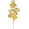 Sullivans Artificial Aspen Leaf Spray 26.5"H Brown 2 Sullivans Artificial Aspen Leaf Spray 26.5"H Brown -Northlight Christmas Store GUEST f3e0d548 71d5 48ea 91d3 f95b91f1d20c