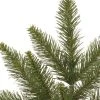 Vickerman 32" Camdon Fir Artificial Christmas Swag, Unlit -Northlight Christmas Store GUEST f3e212fd 6c44 457e 836a b825c183f033